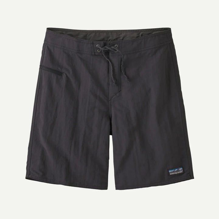 Patagonia : Men's Wavefarer® Boardshorts - 19"