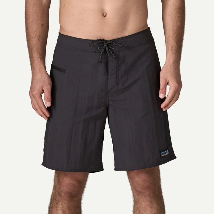 Patagonia : Men's Wavefarer® Boardshorts - 19"