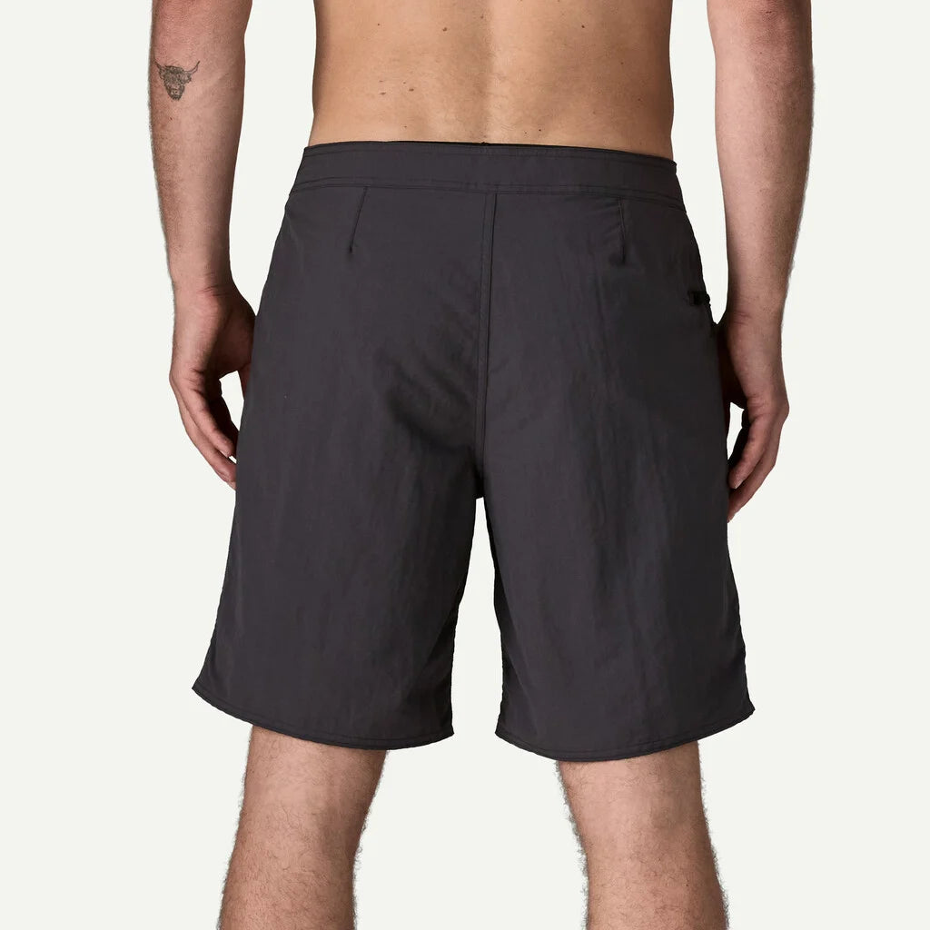 Patagonia : Men's Wavefarer® Boardshorts - 19"
