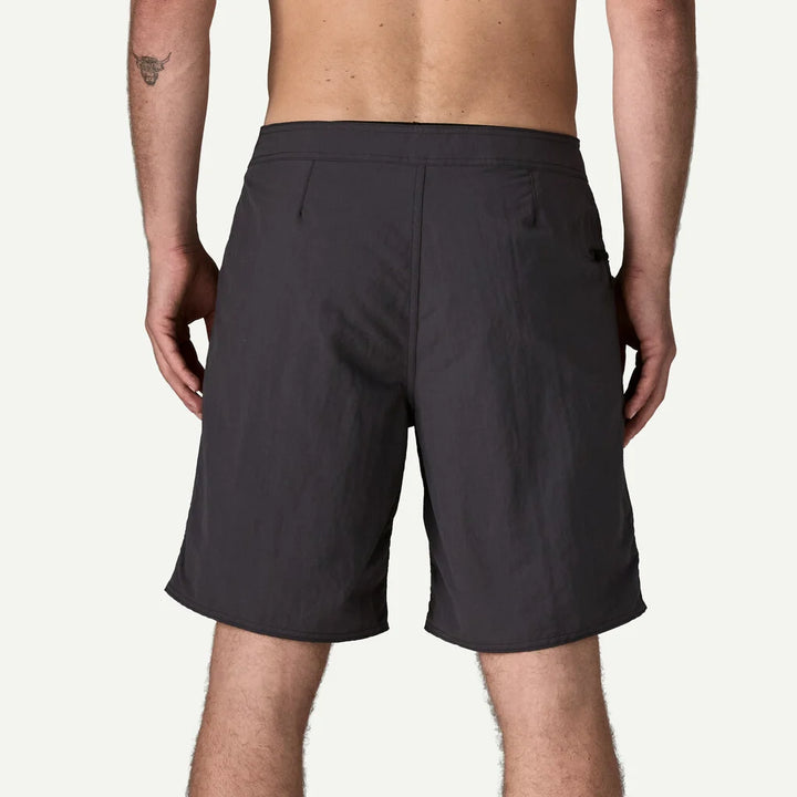 Patagonia : Men's Wavefarer® Boardshorts - 19"