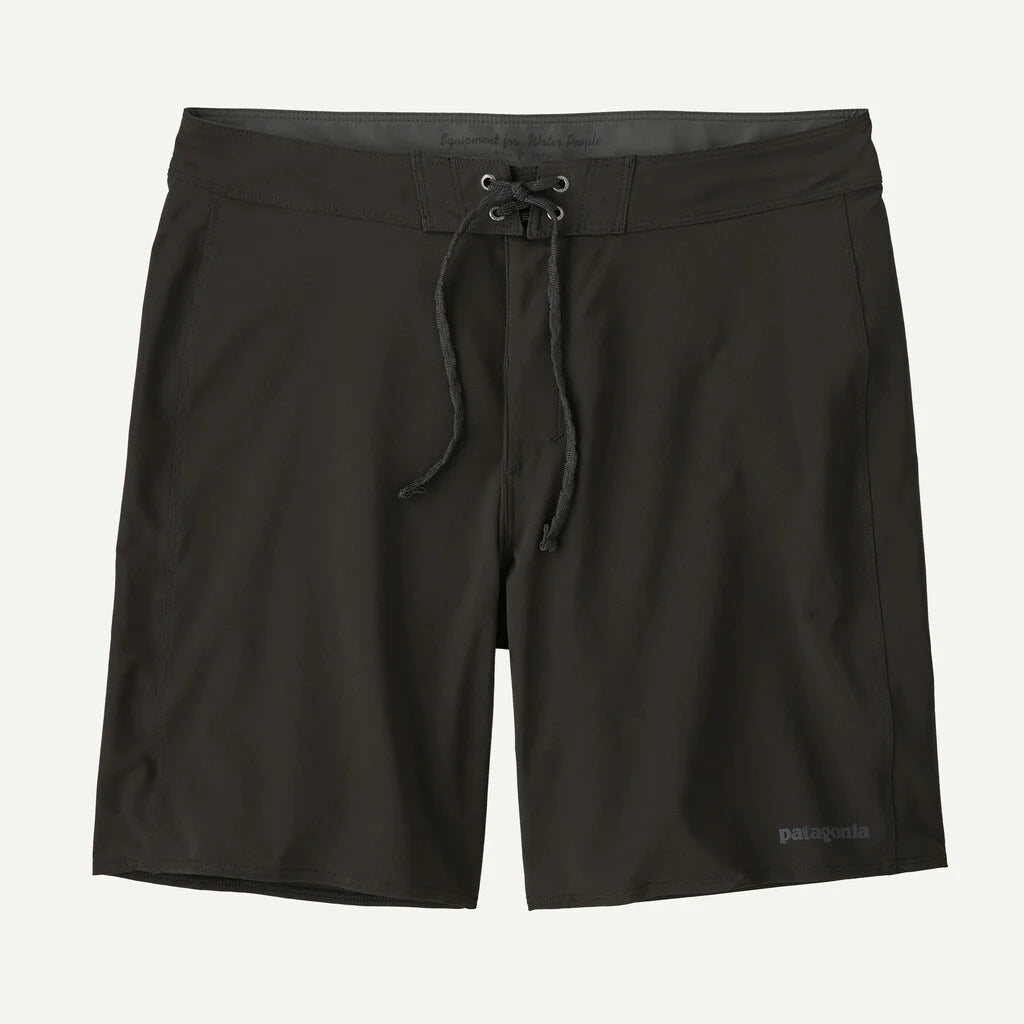 Patagonia : Men's Hydropeak Boardshorts - 18"