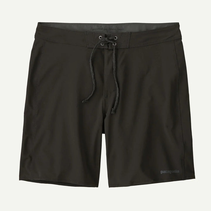Patagonia : Men's Hydropeak Boardshorts - 18"