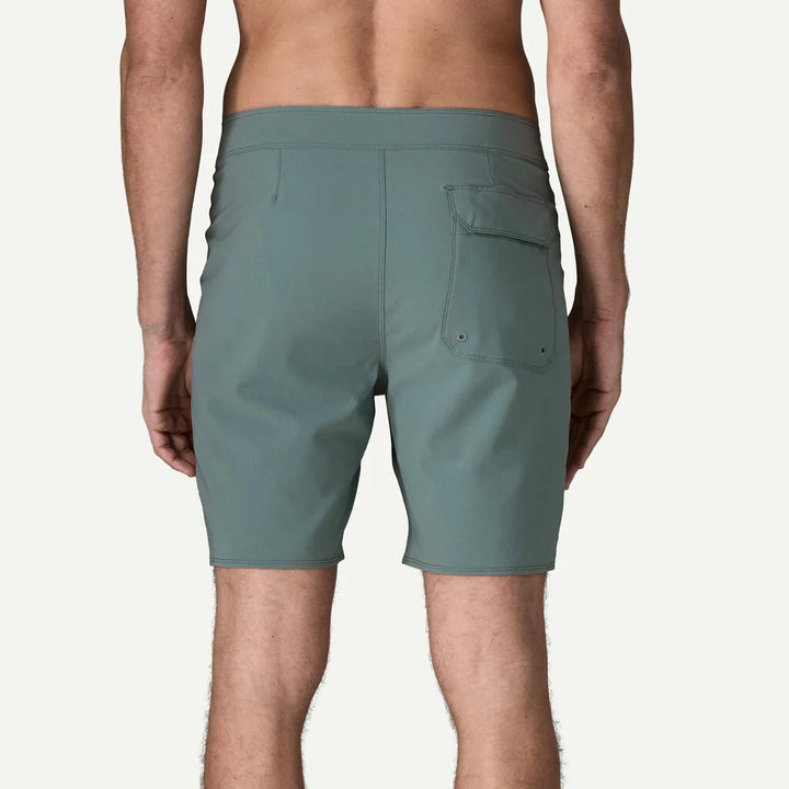 Patagonia : Men's Hydropeak Boardshorts - 18"