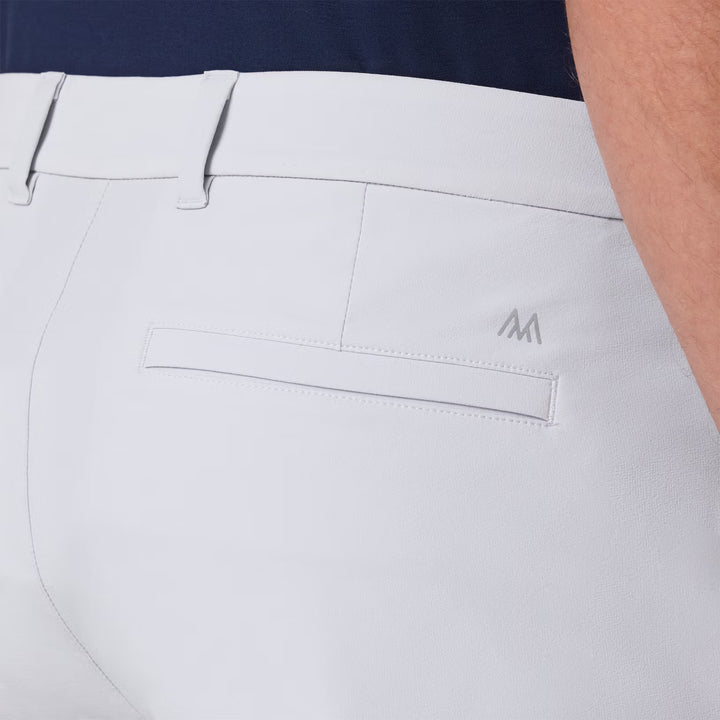 Mizzen + Main - Helmsman Short 7"