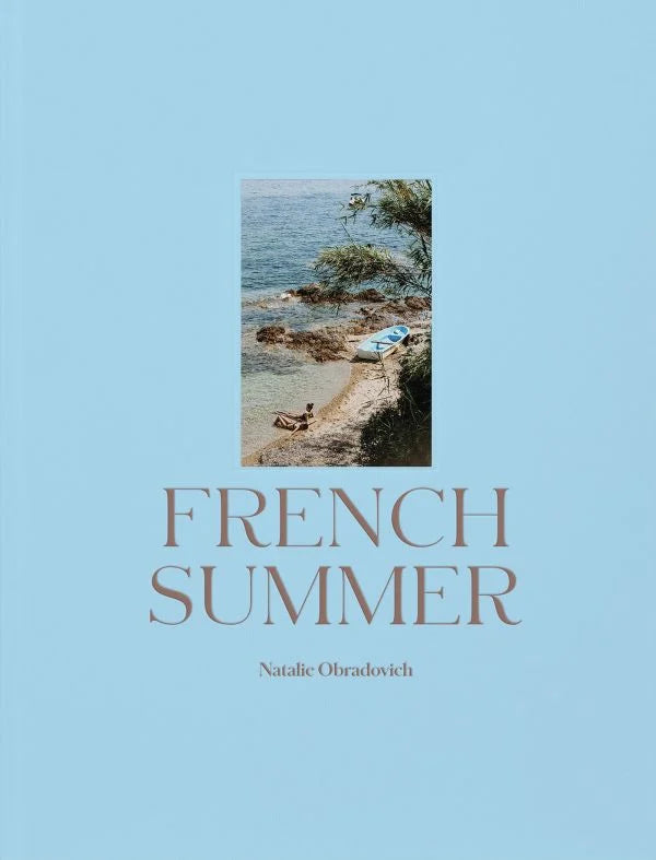 French Summer