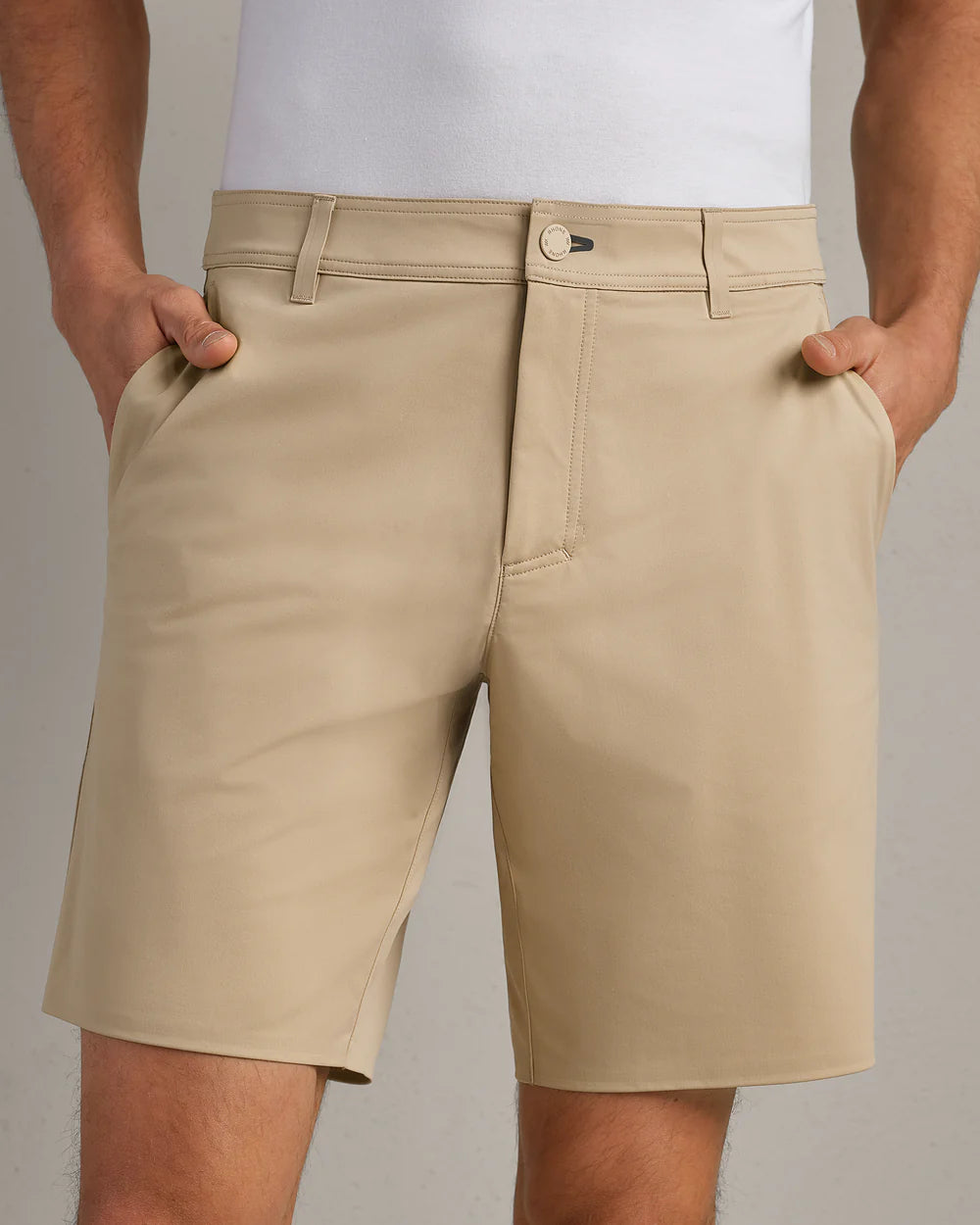 Rhone - Commuter® Flyweight Short 9"