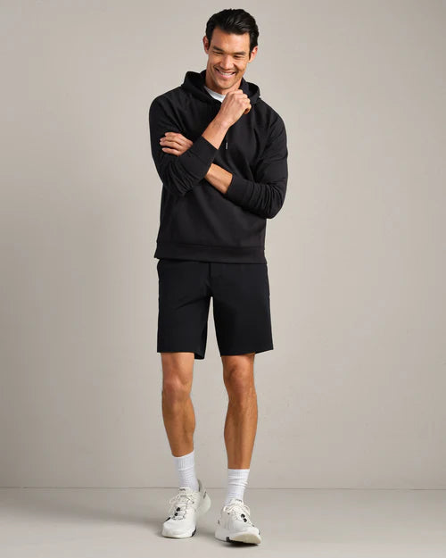 Rhone - Commuter® Flyweight Short 9"