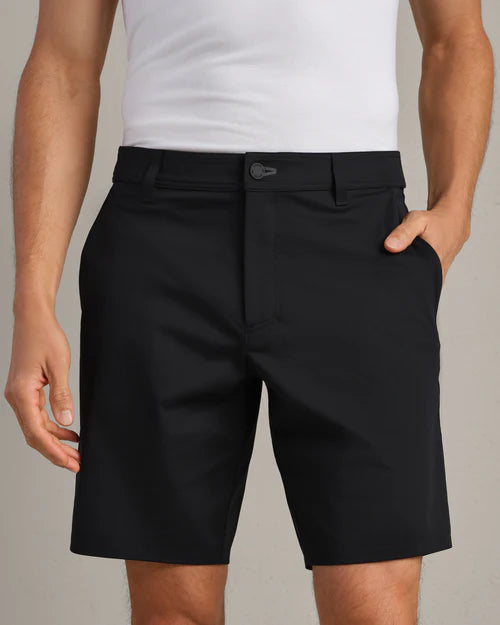 Rhone - Commuter® Flyweight Short 9"