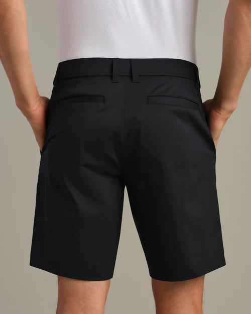 Rhone - Commuter® Flyweight Short 9"