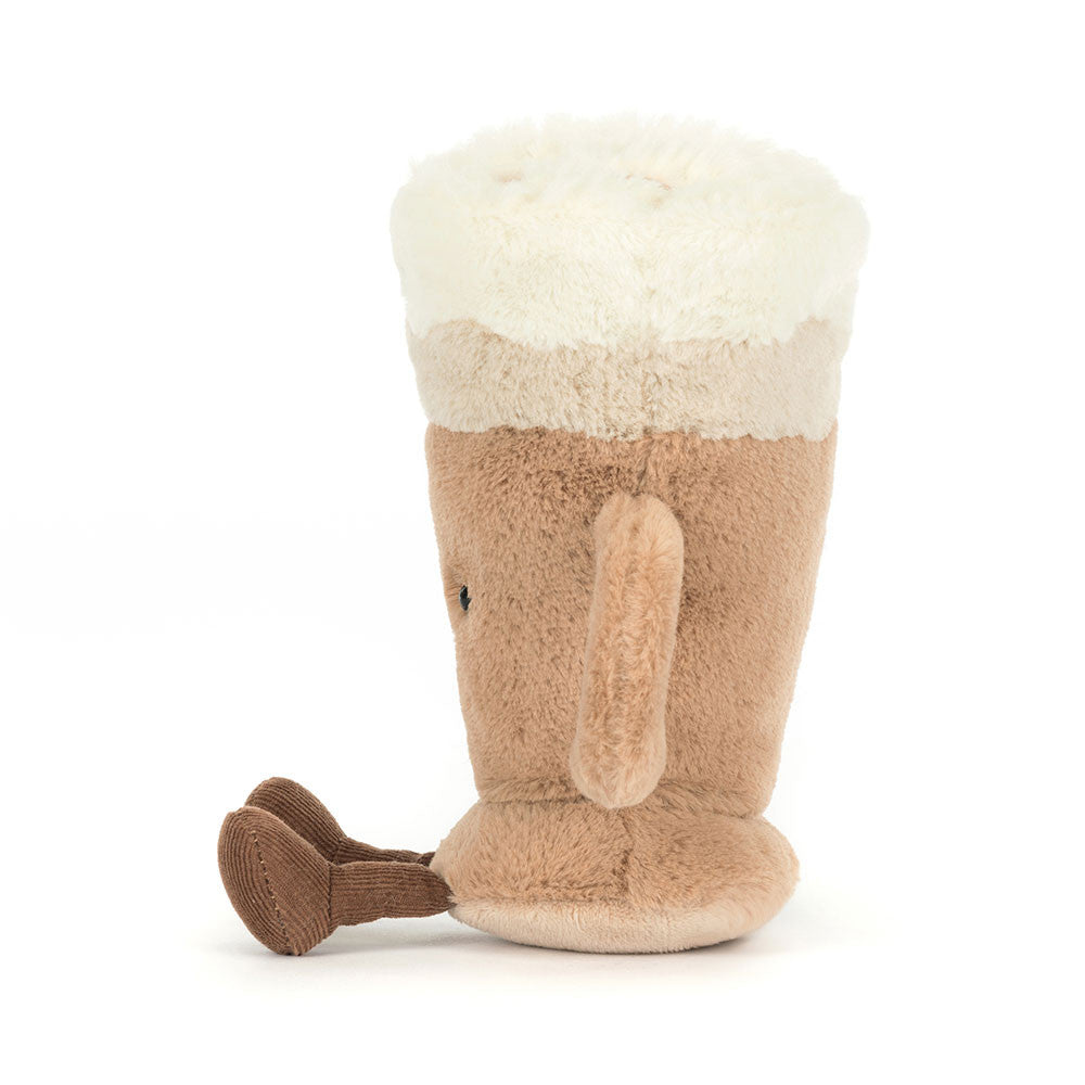 Jellycat - Amuseable Latte