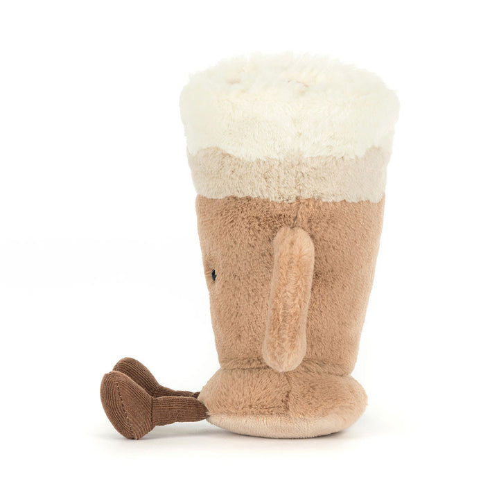 Jellycat - Amuseable Latte