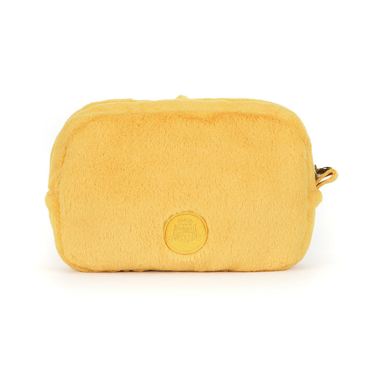 Jellycat - Amuseables Sun Pouch