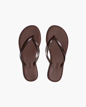 TKEES AQUA