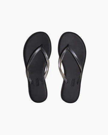 TKEES AQUA