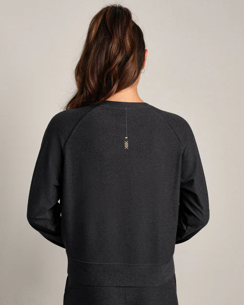 Rhone - Atmosphere Pullover