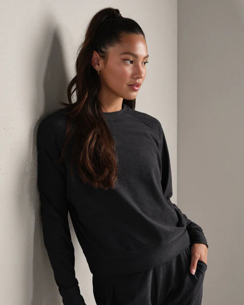 Rhone - Atmosphere Pullover