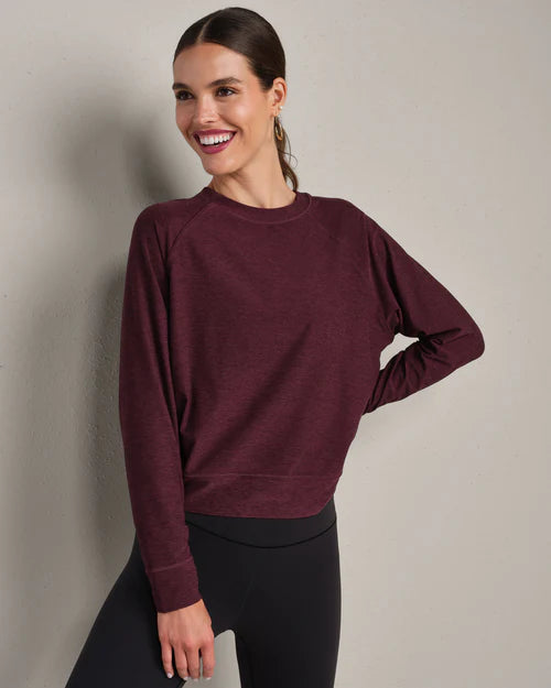 Rhone - Atmosphere Pullover