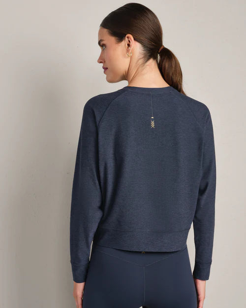 Rhone - Atmosphere Pullover
