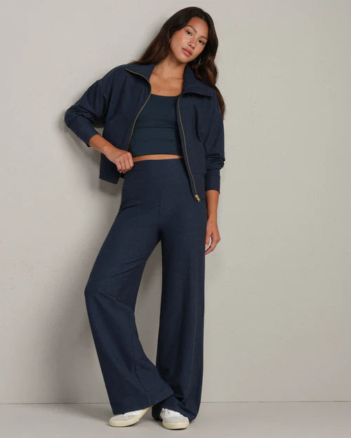 Rhone - Atmosphere Wide Leg Pant