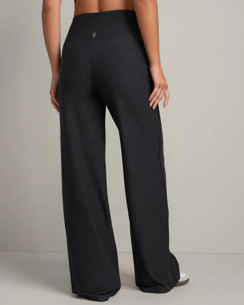 Rhone - Atmosphere Wide Leg Pant