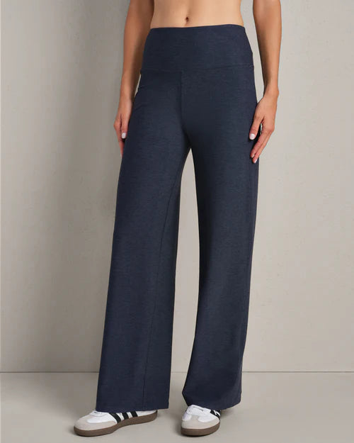 Rhone - Atmosphere Wide Leg Pant