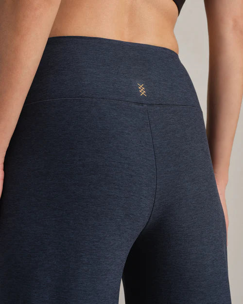 Rhone - Atmosphere Wide Leg Pant