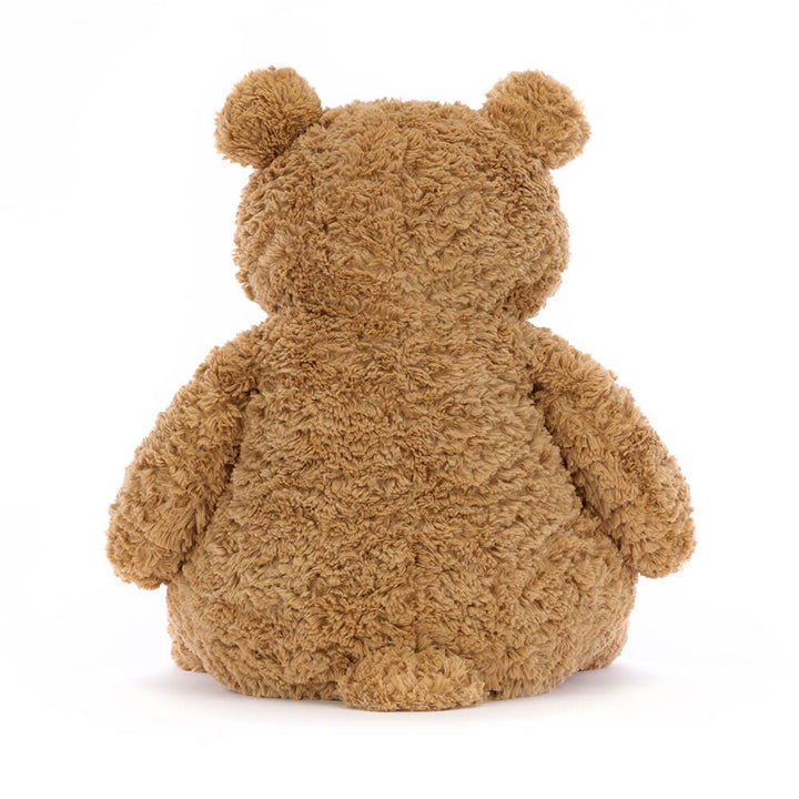 Jellycat - Medium Bartholomew Bear