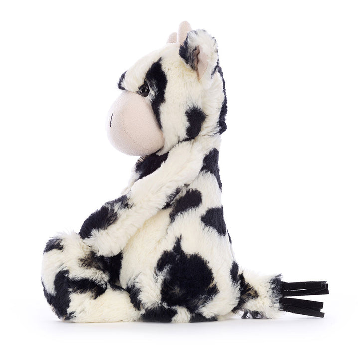 Jellycat - Bashful Calf