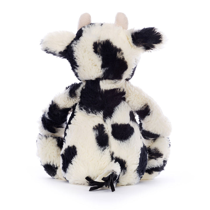 Jellycat - Bashful Calf
