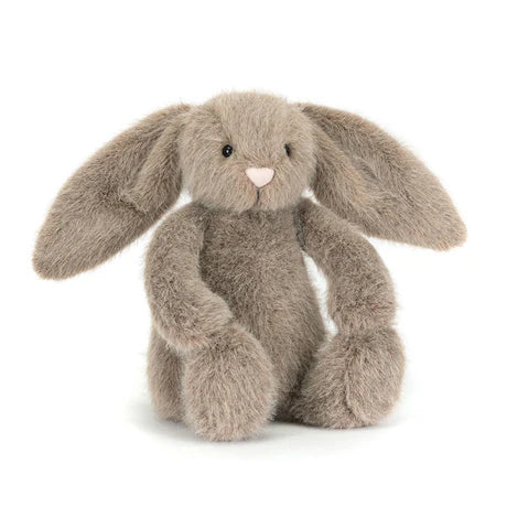 Jellycat Flufflet Bunnies Assortment (Sold Separately)