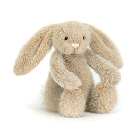 Jellycat Flufflet Bunnies Assortment (Sold Separately)