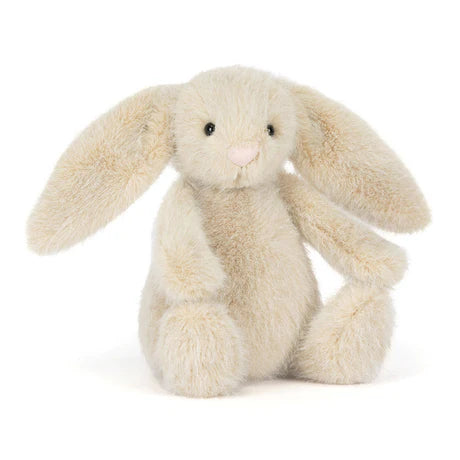 Jellycat Flufflet Bunnies Assortment (Sold Separately)