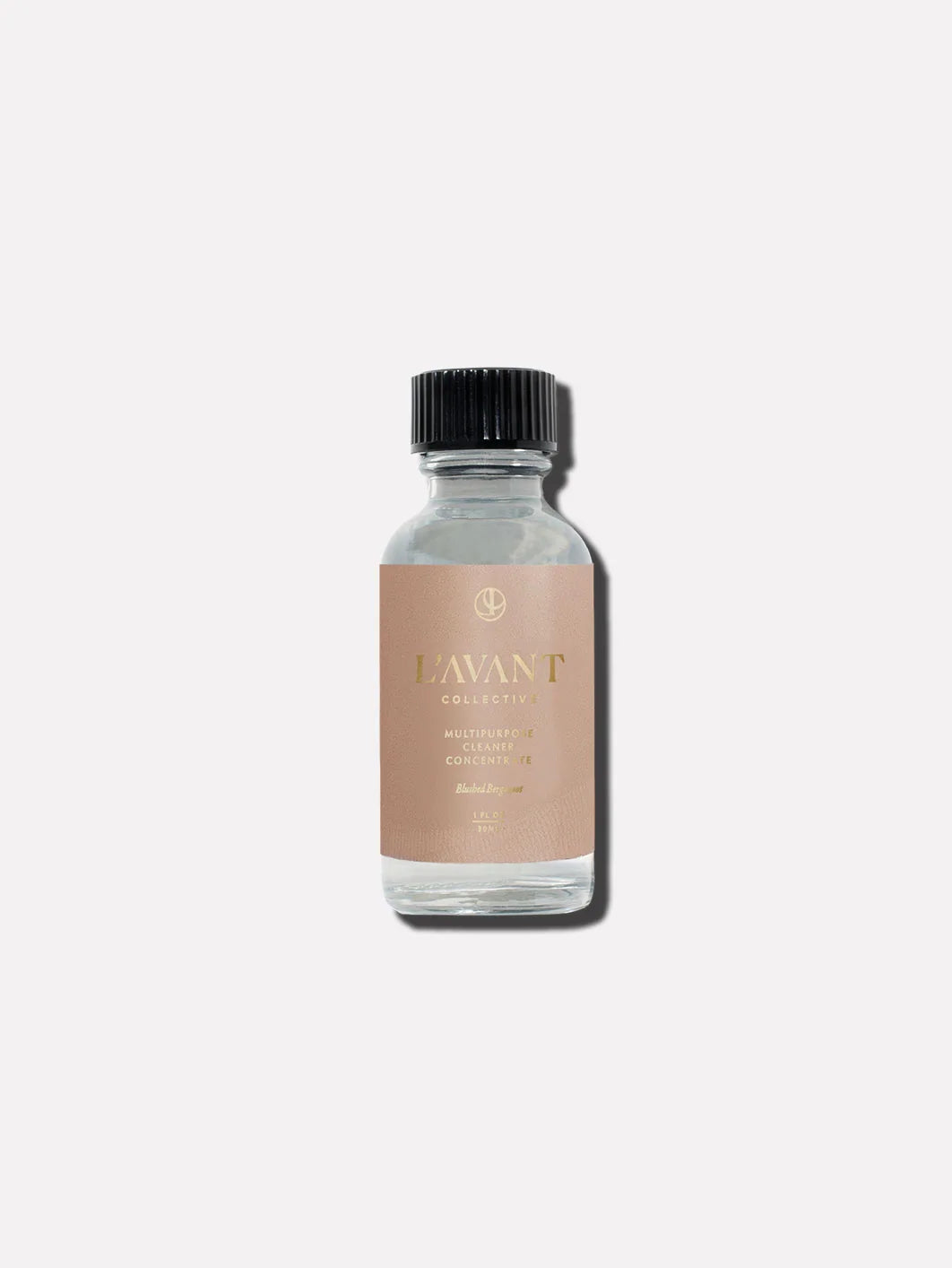 L'Avant - Multipurpose Surface Cleaner Refill - Blushed Bergamot
