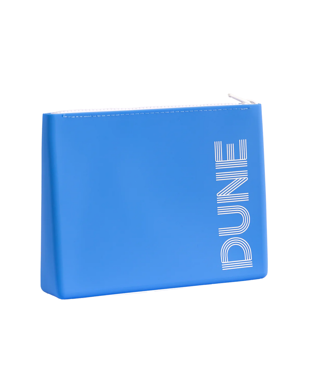 The Rubber Bag