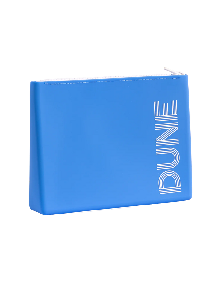 The Rubber Bag
