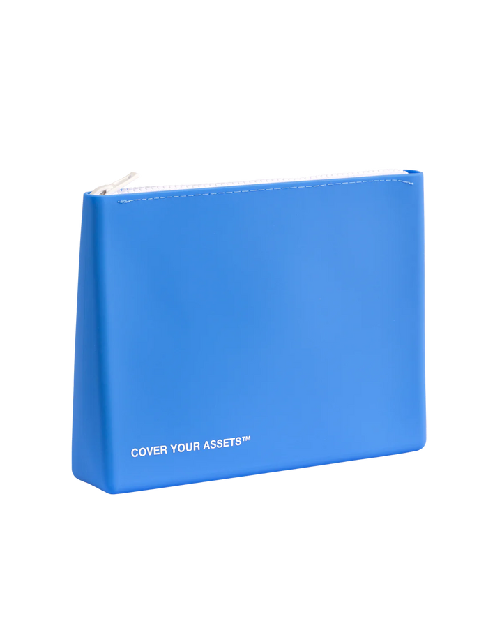The Rubber Bag
