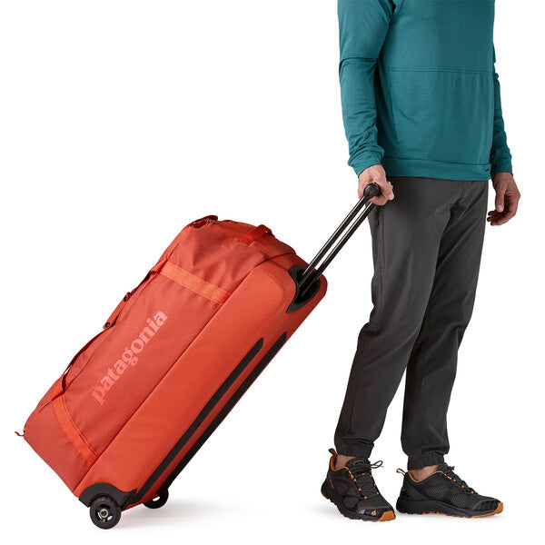 Patagonia Black Hole Luggage and Gear – Legend Coastal