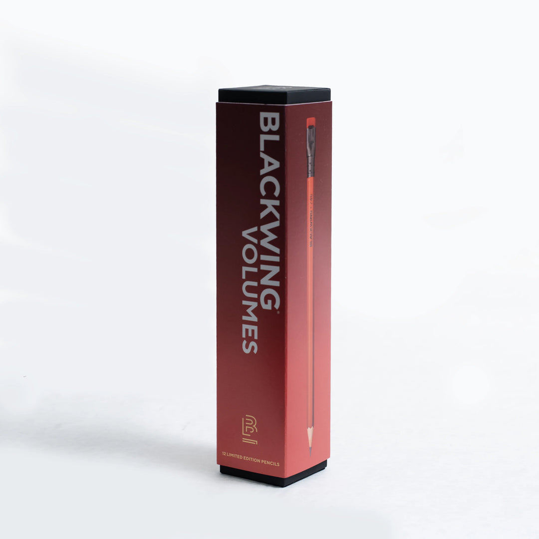 Blackwing Volume 746 Set of 12