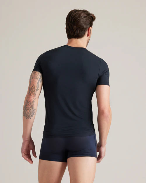 Rhone C.O.R. Undershirt