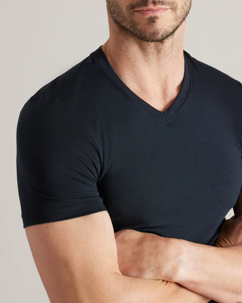 Rhone C.O.R. Undershirt