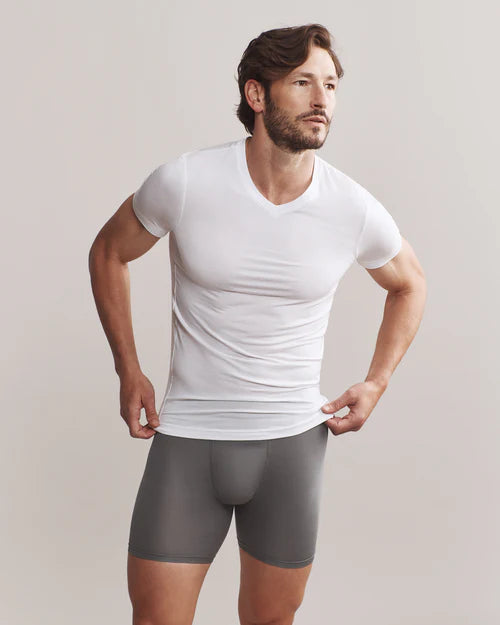 Rhone C.O.R. Undershirt
