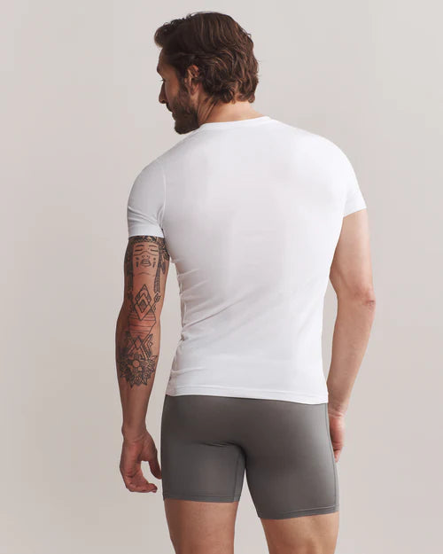 Rhone C.O.R. Undershirt