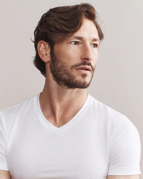 Rhone C.O.R. Undershirt