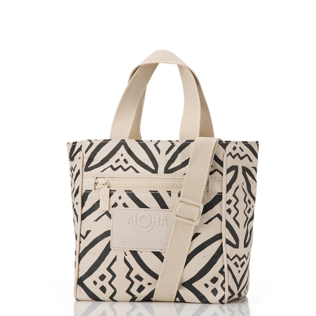 Aloha : Pasifika Crossbody