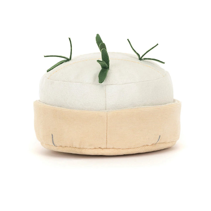Jellycat - Amuseables Camembert