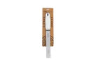A Bar Above - White Citrus Zester