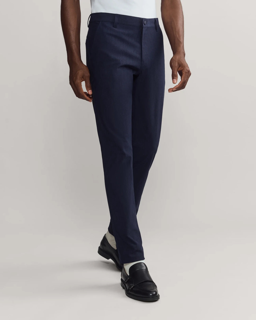 Rhone - Men's Commuter Pant - Slim