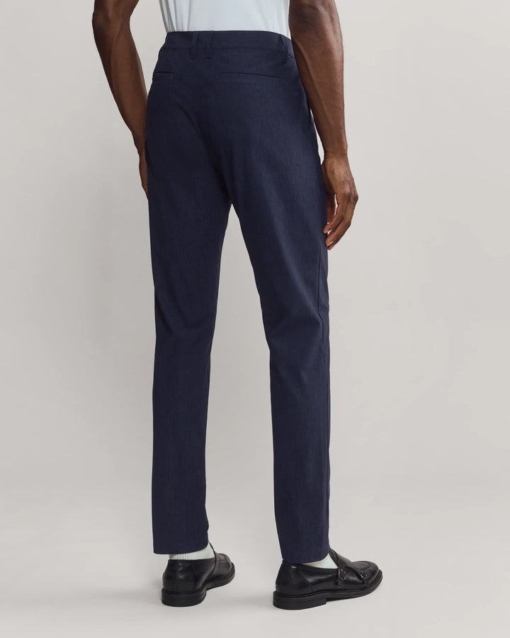 Rhone - Men's Commuter Pant - Slim