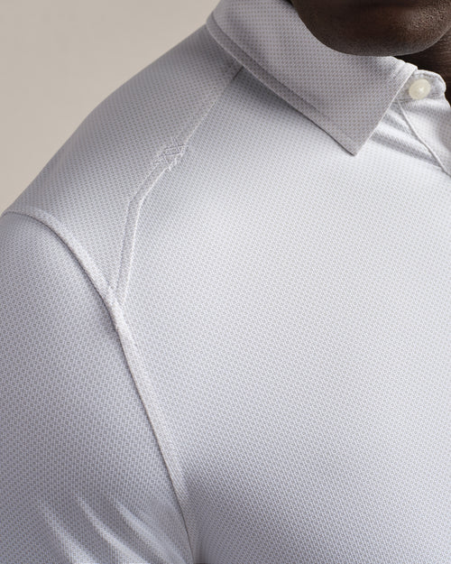 Rhone - Commuter® Polo