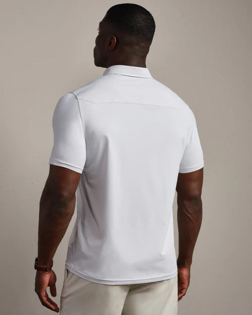 Rhone - Commuter® Polo